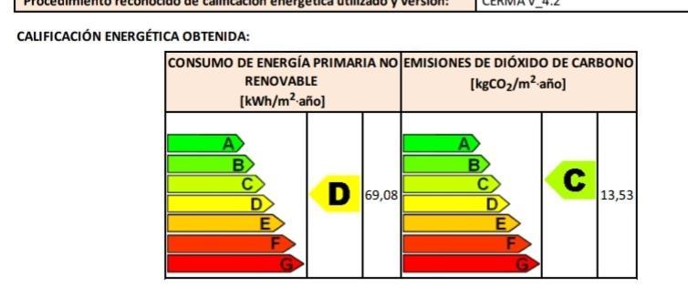 Appartamento Fumiko Sanlúcar de Barrameda Esterno foto